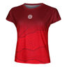Pure Wild Capsleeve