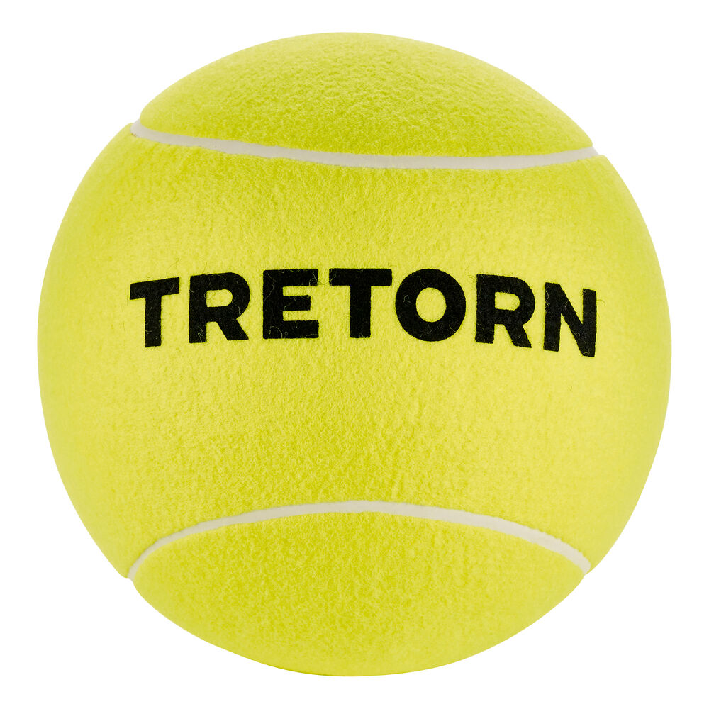 Tretorn Jumbo Ball