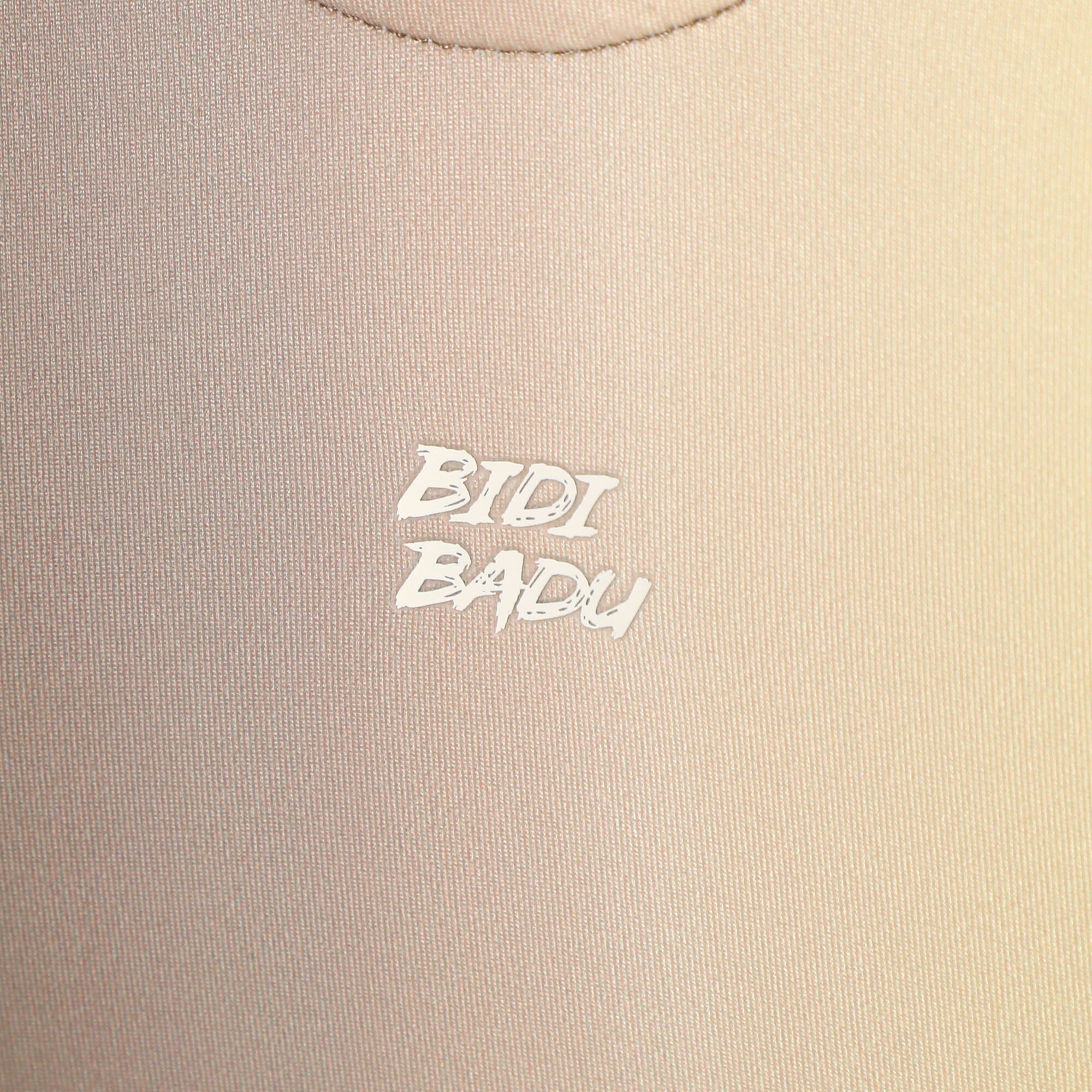 BIDI BADU