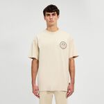 Vêtements Ellesse Duomo Tee