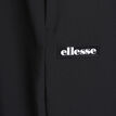 Ellesse