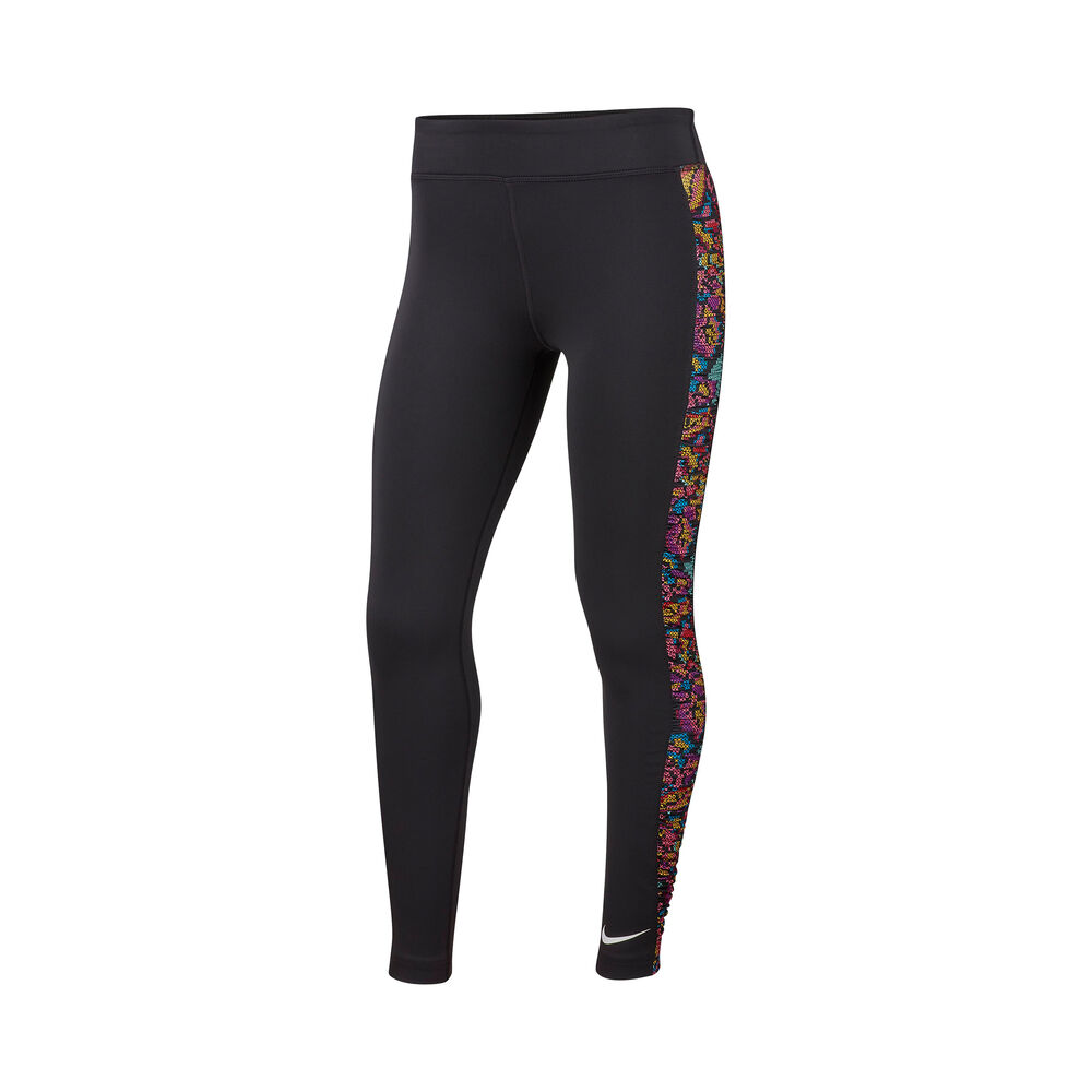 All-In Training Collant Tight Filles