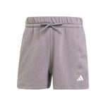 Vêtements adidas Essentials Small Logo Feelcozy Short