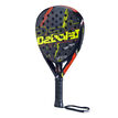 Babolat