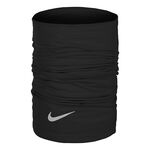 Casquettes chapeaux bonnets caps Nike Nike Nike Dri-Fir 2.0 Wrap Neckwarmer