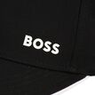 BOSS