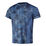 Shortsleeve T-Shirt