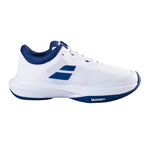 Chaussures De Tennis Babolat Sfx 4 AC M