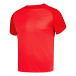 Vêtements Babolat Play Crew Neck Tee Men