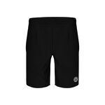 Vêtements BIDI BADU Henry 2.0 Tech Shorts Men