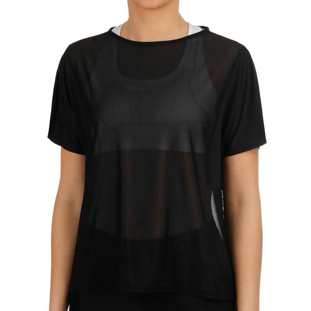 Explosive Débardeur Tank Top Femmes