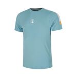 Vêtements Quiet Please Endlessly Receiver Hori Tee B