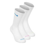 Vêtements Nike Everyday Plus Cushioned Socks