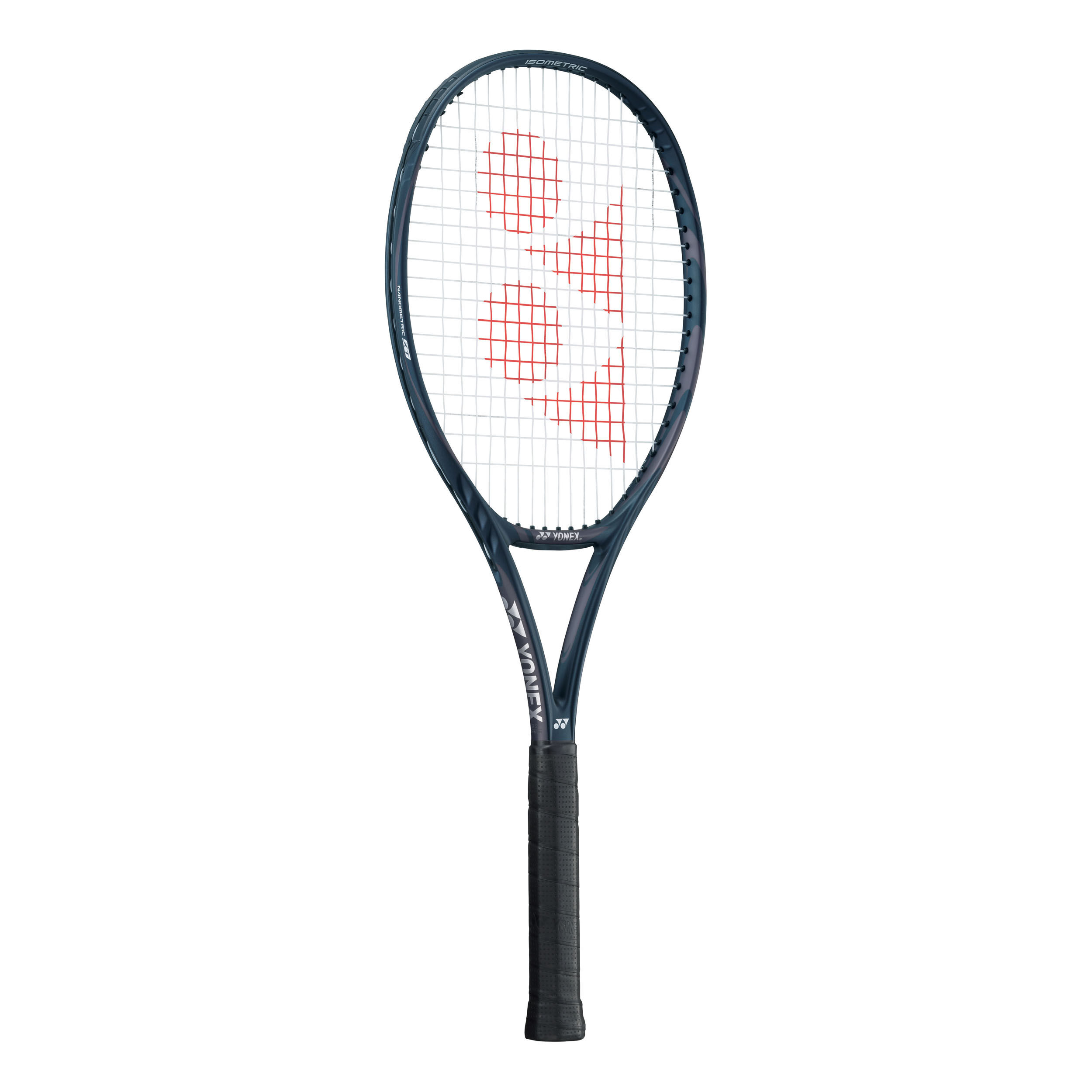 【限定カラー】YONEX VCORE 100 ギャラクシーブラック G2 Yonex VCORE 98 305g Galaxy Black | Tennis-Point