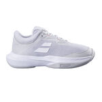 Chaussures De Tennis Babolat Sfx 4 CLY