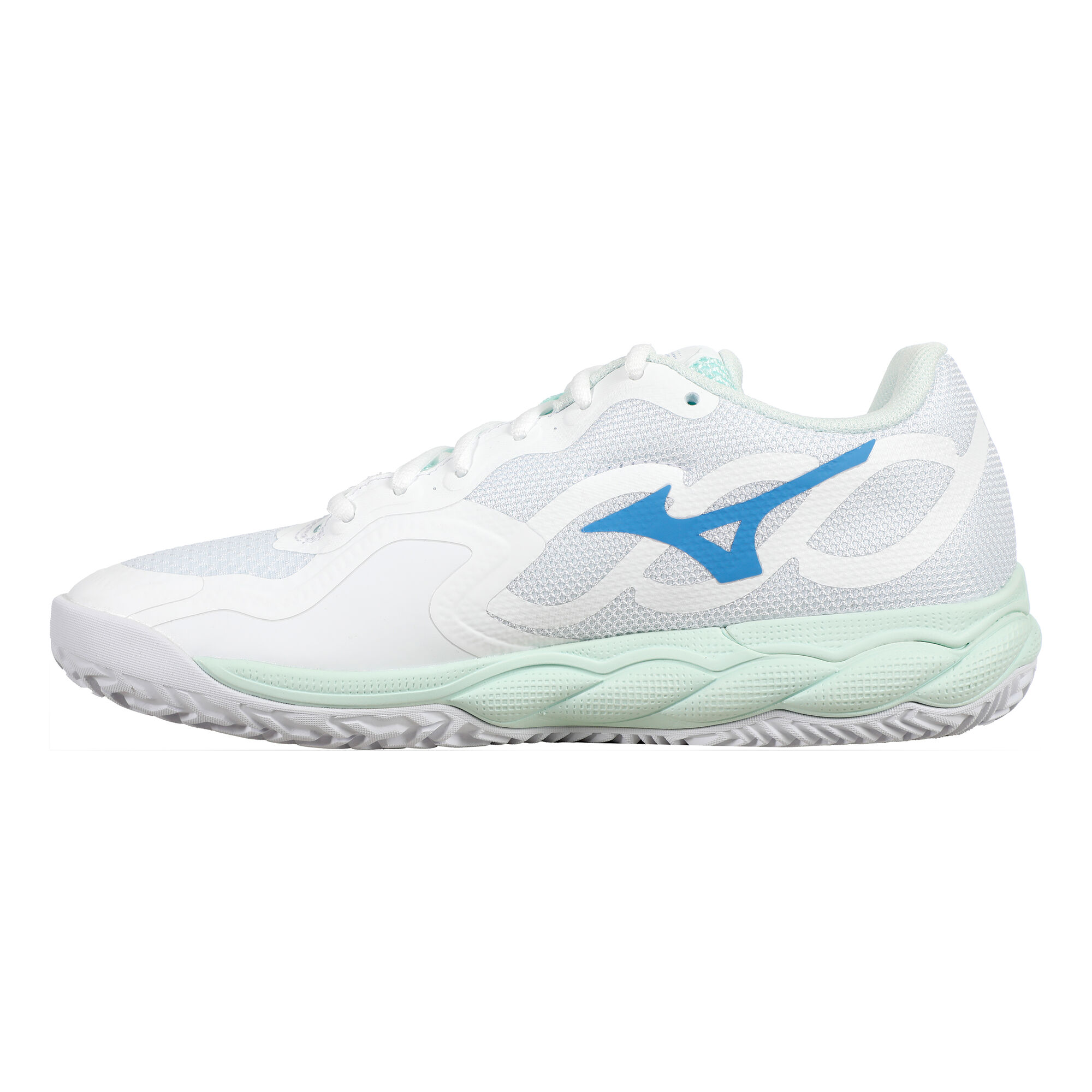 Mizuno
