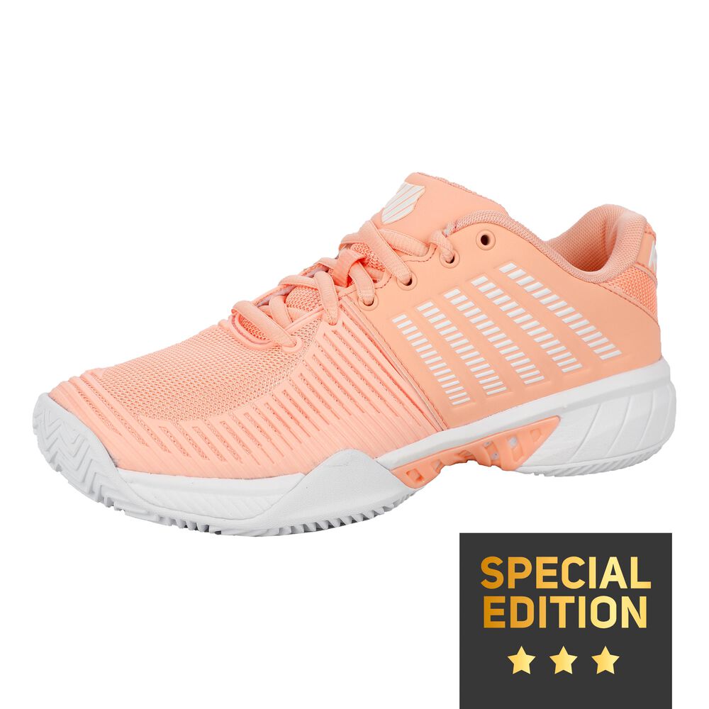 K-Swiss Express Light 2 Clay Chaussure Terre Battue Femmes