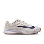 Chaussures de tennis Nike Nike Vapor Pro 3 Chaussures Toutes Surfaces Hommes-Beige,Blanc