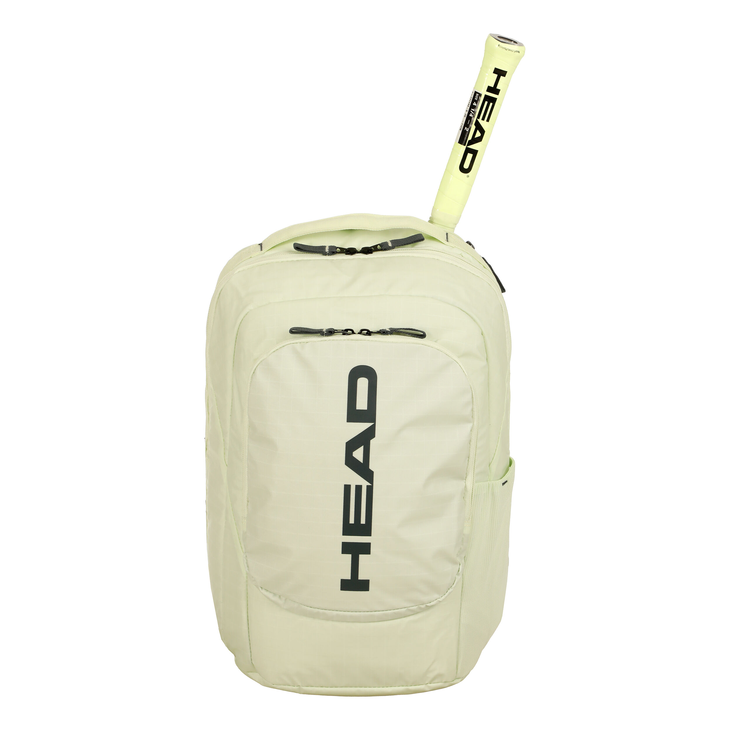 Massive backpacks shop