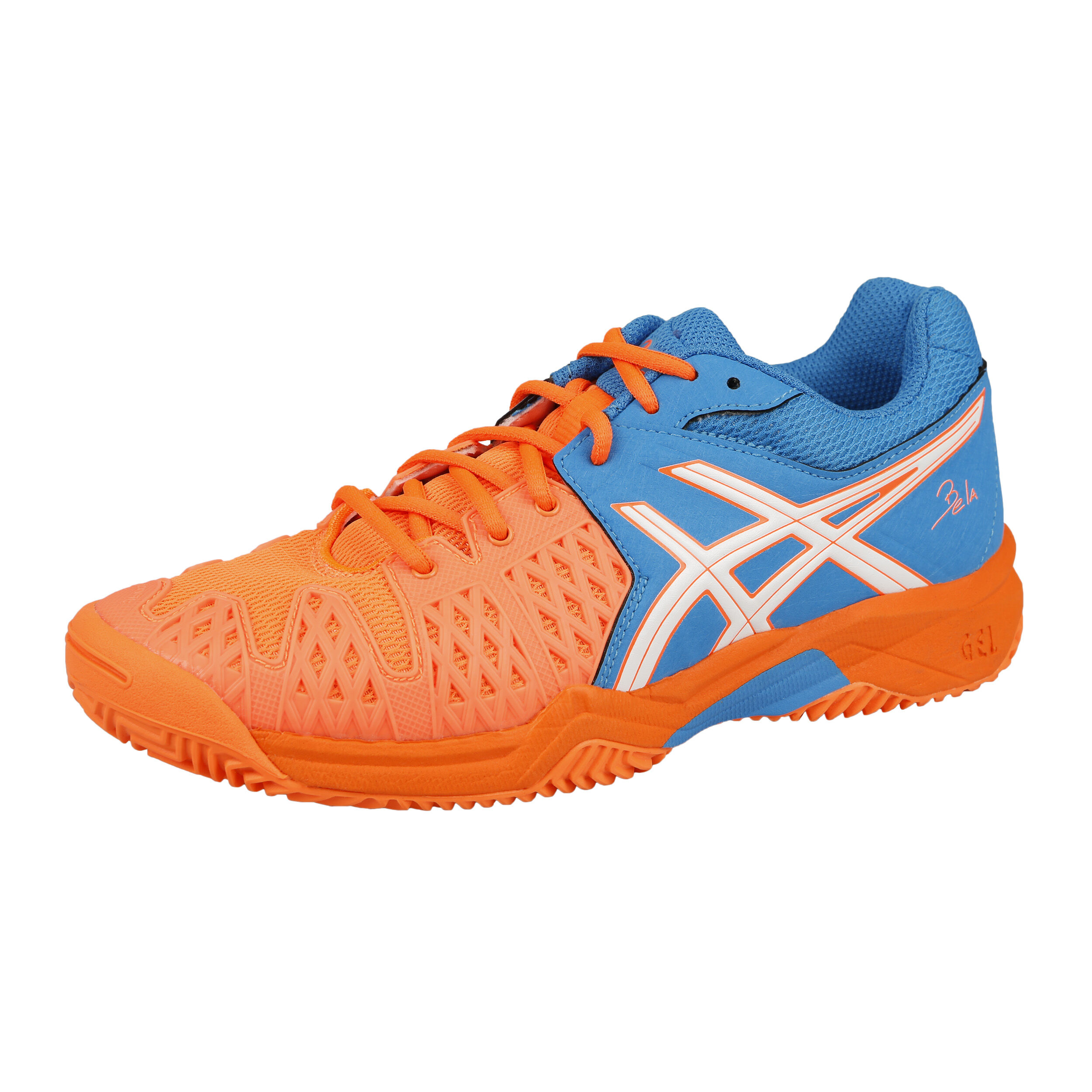 Gel bela 5 2025