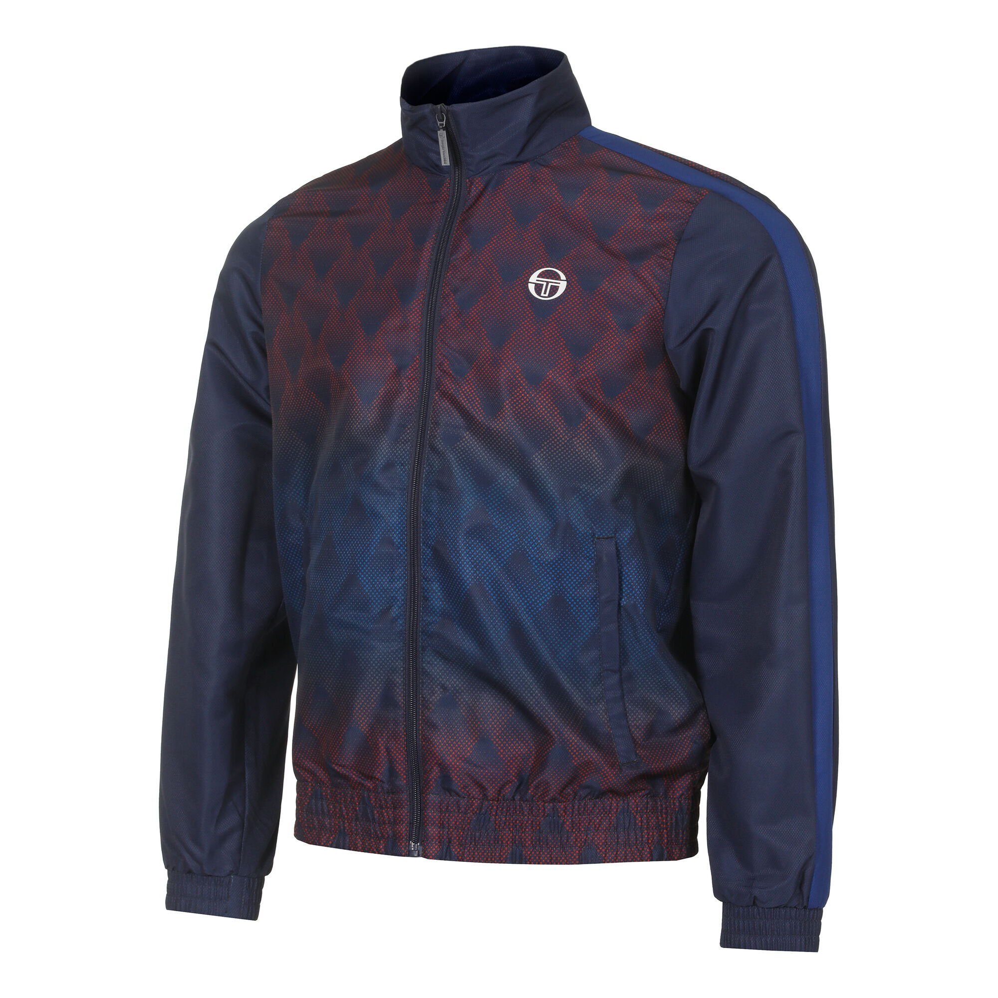 Sergio Tacchini