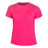 Flyweight TEK Maillot De Course Femmes-Pink