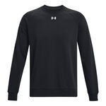 Vêtements Under Armour Rival Fleece Crew