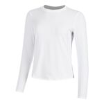 Vêtements Lucky in Love Chic Streak Long Sleeve