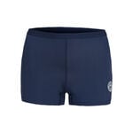 V&ecirc;tements BIDI BADU BIDI BADU Crew Panty Femmes-Bleu Fonc&eacute;
