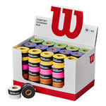 Surgrips Wilson Box Ultra
