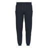Club Original Pantalon Surv&ecirc;tement Hommes-Bleu Fonc&eacute;