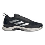 Chaussures De Tennis adidas Avacourt AC