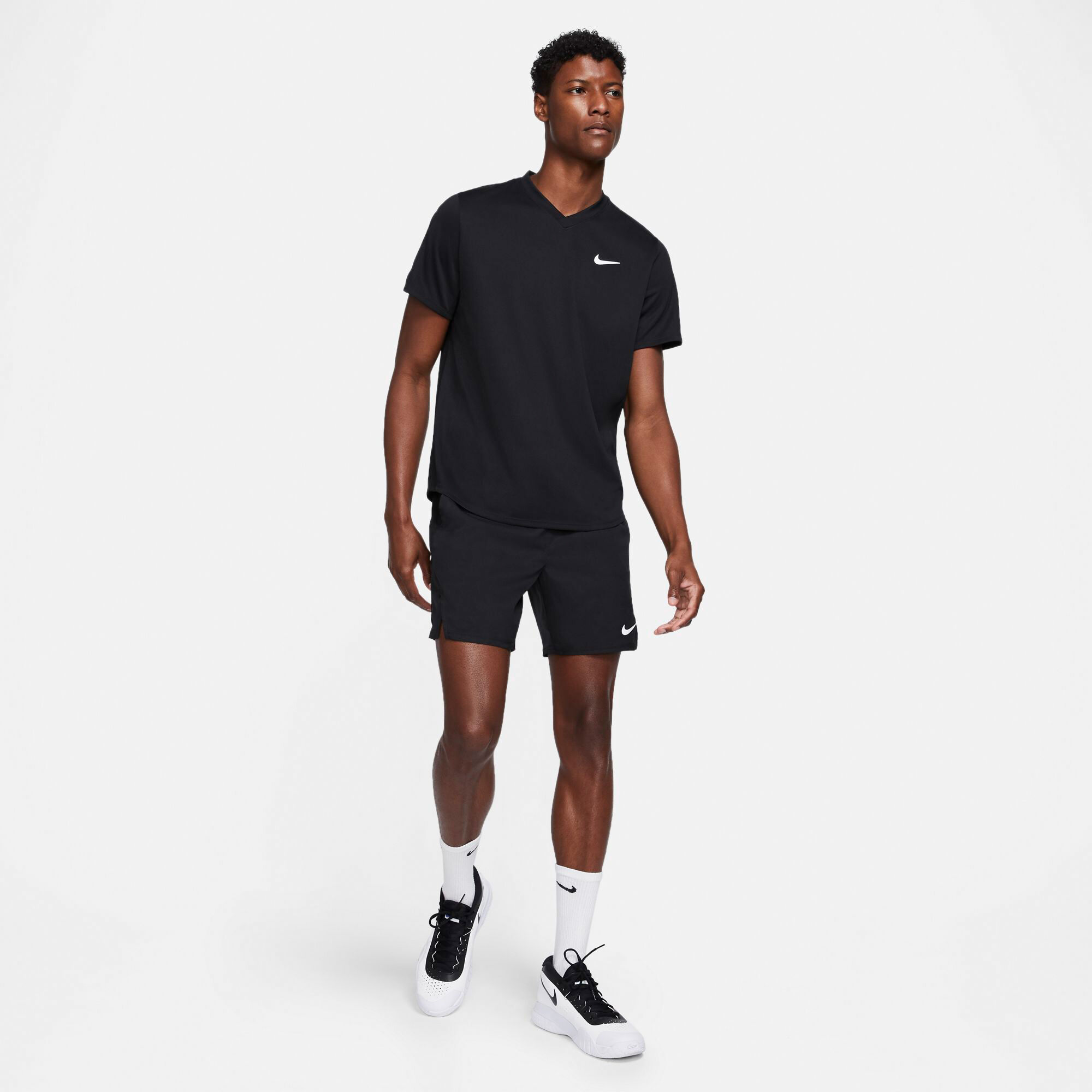 Nike 7in shorts deals
