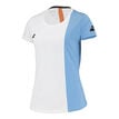 Babolat