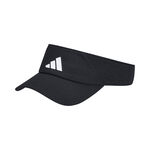 V&ecirc;tements adidas adidas Aero Ready Visi&egrave;re Unisex - noir, blanc