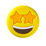 EMOJI DAMPENER BOX