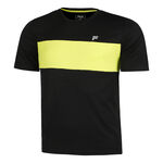 Vêtements Fila T-Shirt Bosse