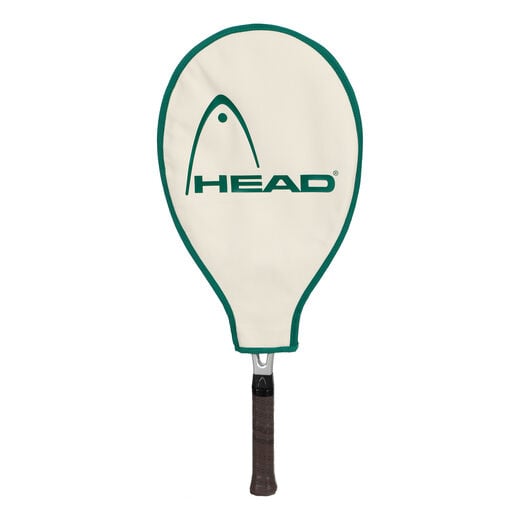 HEAD