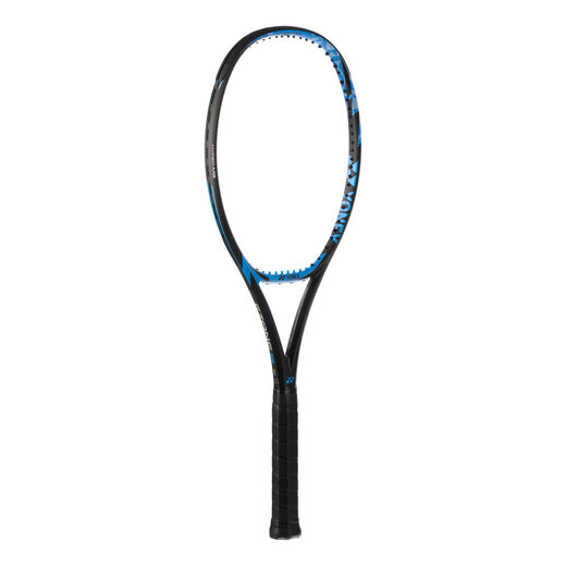 Yonex