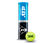 Fort ATP 4 TIN 18x4er Dose