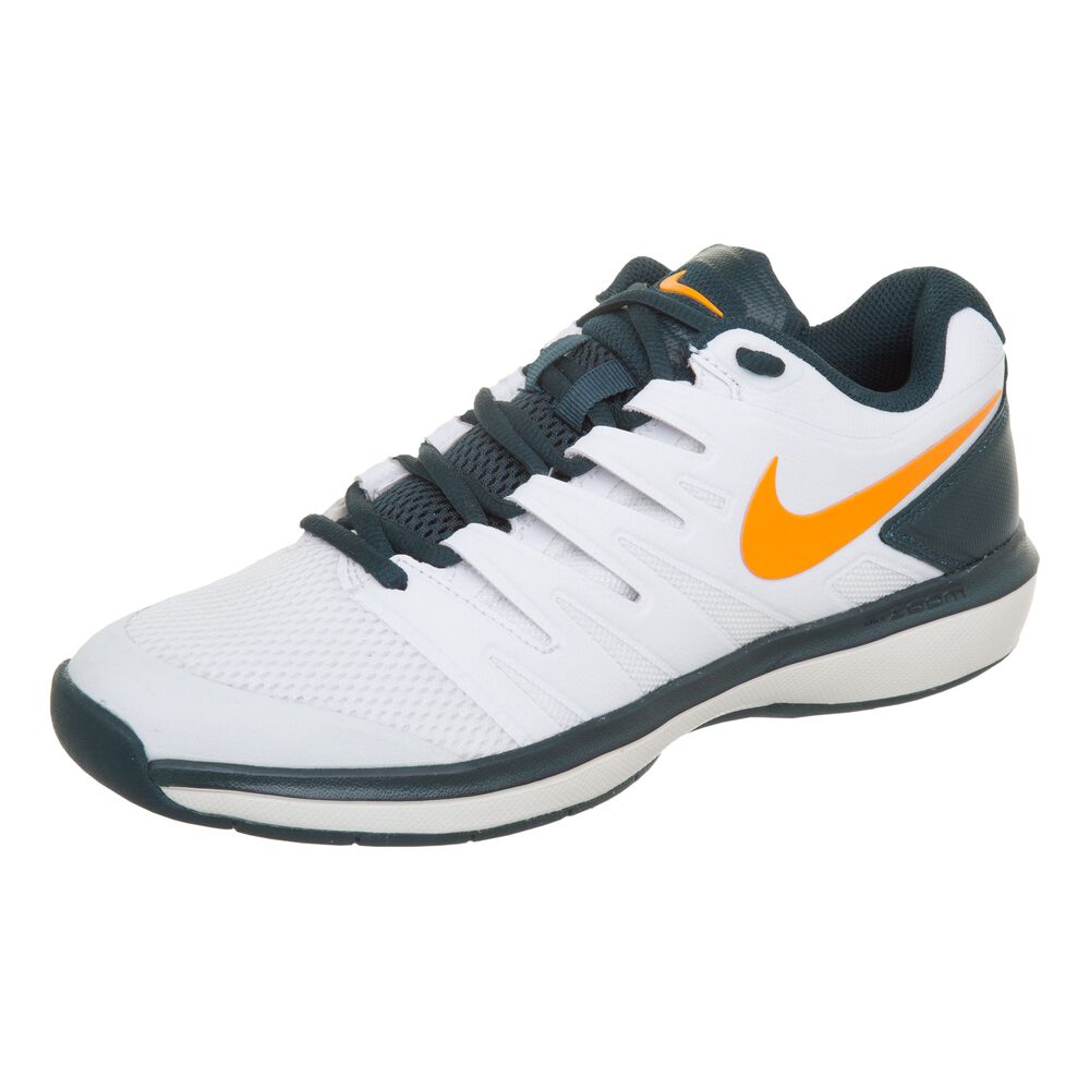Air Zoom Prestige Carpet Chaussures de tennis Femmes