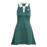 Vêtements adidas Heritage  Dress