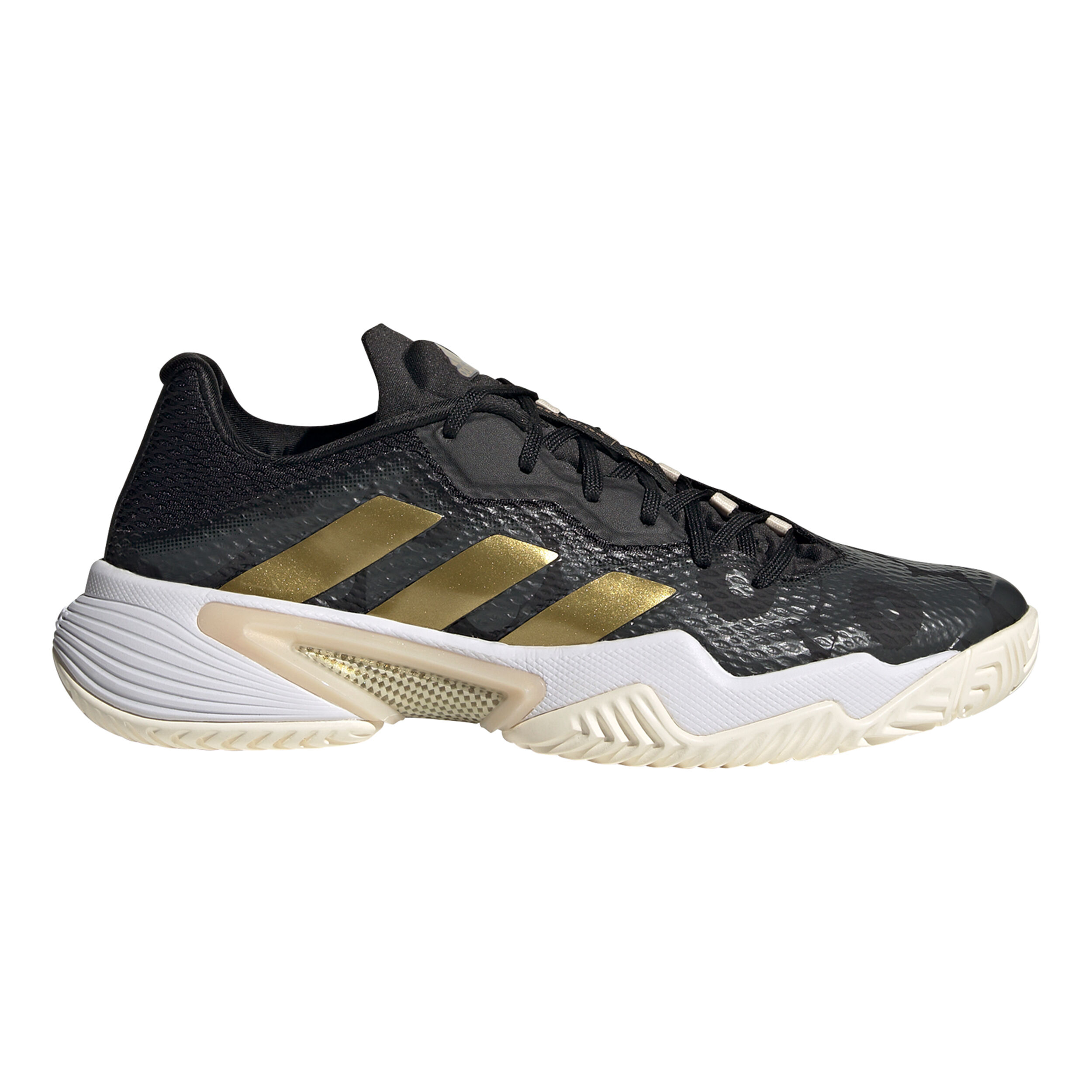 Les adidas 2018 femme best sale