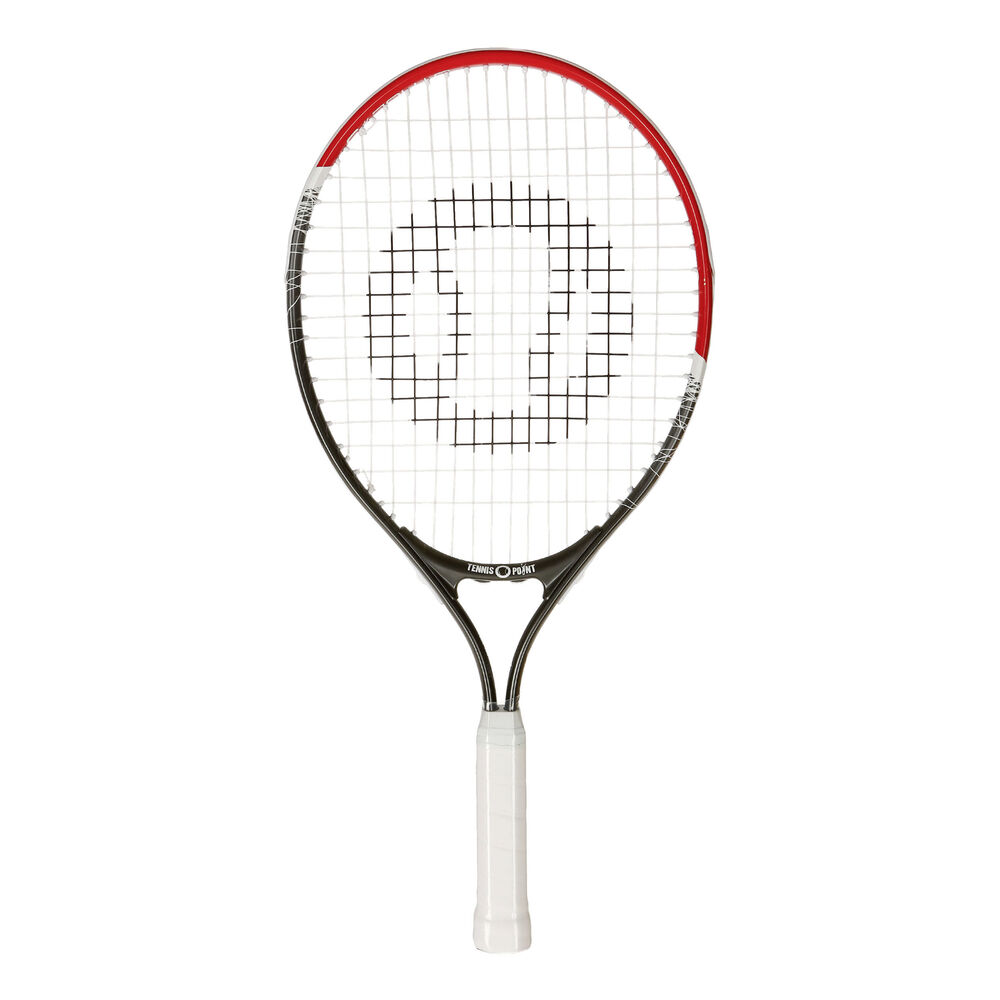 Tennis-Point Stage 3