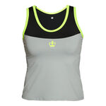 Vêtements Black Crown Tee Galicia