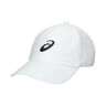 PF Casquette Unisex - blanc, 