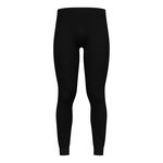 Vêtements Odlo Merino 160 Baselayer Tight