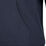 New York Skyline Hoody