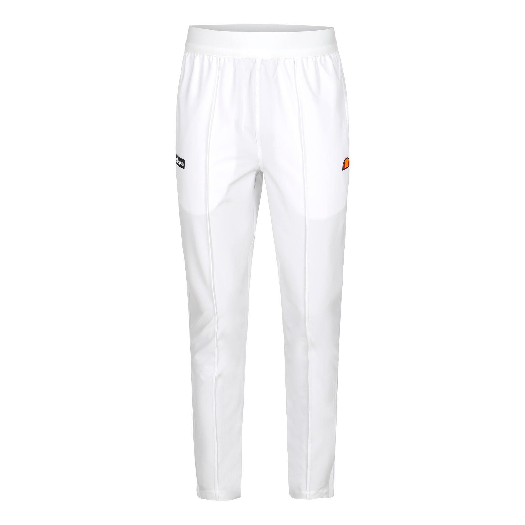 Ellesse