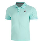 Vêtements Fila Fila Piro Polo Hommes-Mint